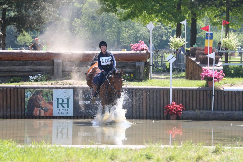 Audrey Gilson et Superjean - CIC1* Jardy 2018 @ Facebook Audrey Gilson Audrey Gilson et Superjean - CIC1* Jardy 2018 @ Facebook Audrey Gilson