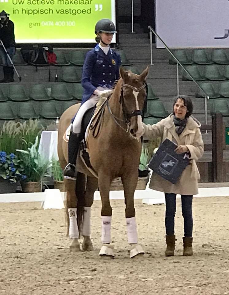 Camille Vangheluwe - FBW Rainman - Lier 4-03-2018 (c) Collection Privée Facebook Camille Vangheluwe Camille Vangheluwe - FBW Rainman - Lier 4-03-2018 (c) Collection Privée Facebook Camille Vangheluwe