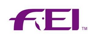 FEI FEI