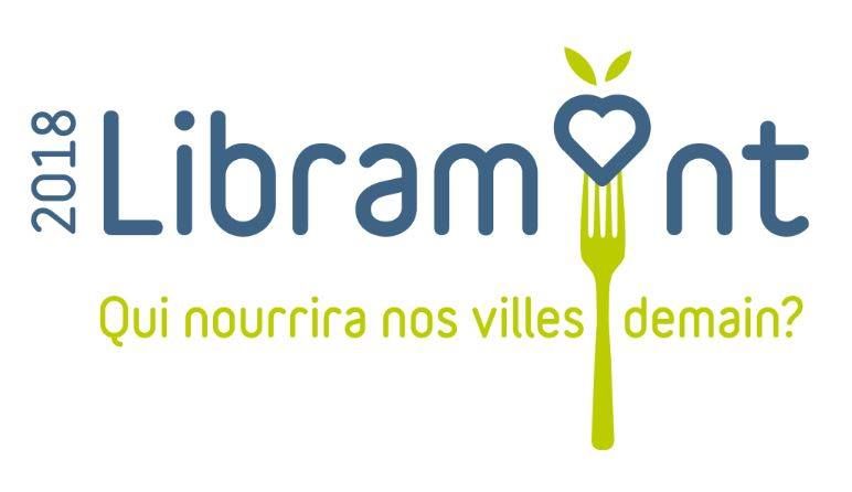 Libramont Libramont
