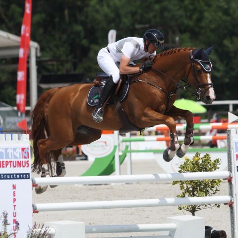 Rik Hemeryck Rik Hemeryck