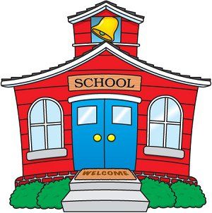 Ecole Ecole