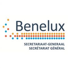 Benelux (c) Benelux (c)