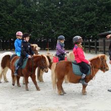 Initiation pour les débutants