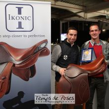 Ranking Horse2Me - JIL 2016 (c) Temps de Poses JIL 2016 (c) Temps de Poses