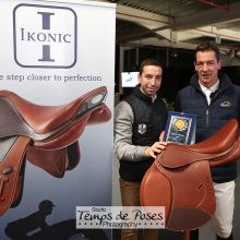 Ranking Horse2Me - JIL 2016 (c) Temps de Poses JIL 2016 (c) Temps de Poses
