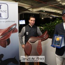 Ranking Horse2Me - JIL 2016 (c) Temps de Poses JIL 2016 (c) Temps de Poses