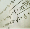 Modélisation mathématique Modélisation mathématique