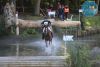 Julien Despontin - Clever Boy Waf - Stzegom octobre 2017 - Equnews (c) Julien Despontin - Clever Boy Waf - Stzegom octobre 2017 - Equnews (c)