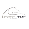 Horse Time (c) Horse Time (c)