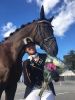 Manon Claeys (e) Equifans Manon Claeys (e) Equifans