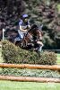Roland Quoidbach et Fidjy des Mélèzes - Le Haras au Pin - août 2017 - Digital Clickx (c) Roland Quoidbach et Fidjy des Mélèzes - Le Haras au Pin - août 2017 - Digital Clickx (c)