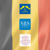 Studbooks belges Studbooks belges