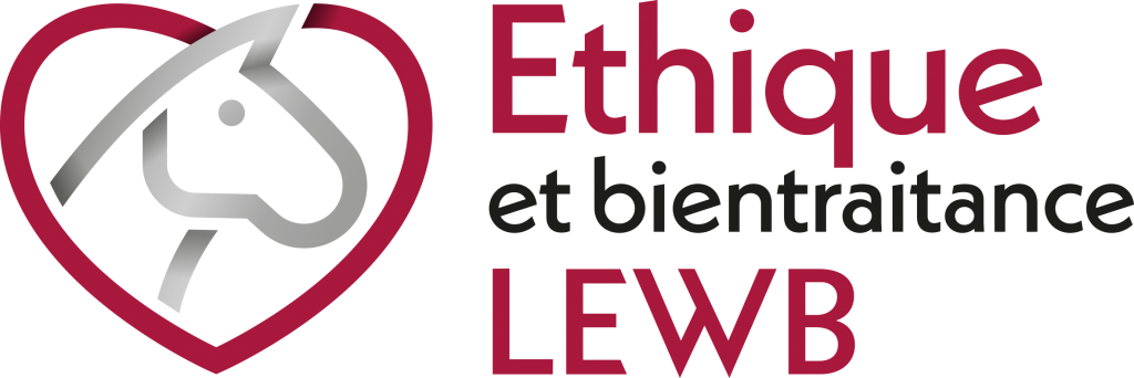 Ethique et Bientraitance LEWB
