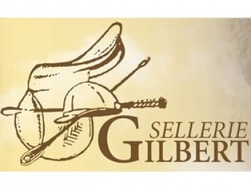 Sellerie Gilbert