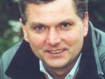 Kurt Gravemeier