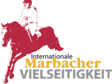 Complet Marbach