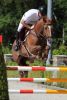 Jean-Jacques Lorquet (Photo: Tops International Arena)