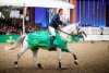 Grégory Wathelet (© Royal Windsor Horse Show)